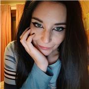 Buongiorno per chi fosse interessato impartisco lezioni. Educatrice e specializzata in tutor dsa
Email:jenny.sardini94@gmail.com